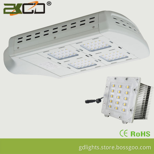 80w-200w LED stree light(More order,more discounts)